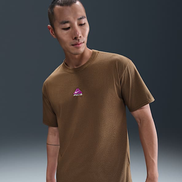 NIKE公式】 Dri-FIT グラフィックTシャツ【ナイキ公式通販】